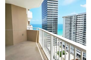 1980 S Ocean Dr #18n, Hallandale Beach, FL 33009, Sold 02/23/24