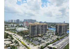 1980 S Ocean Dr #18n, Hallandale Beach, FL 33009, Sold 02/23/24