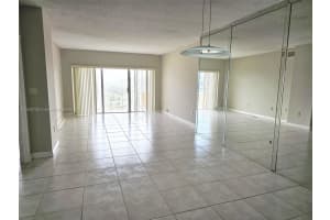 1980 S Ocean Dr #18n, Hallandale Beach, FL 33009, Sold 02/23/24