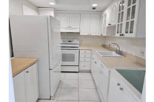 1980 S Ocean Dr #18n, Hallandale Beach, FL 33009, Sold 02/23/24