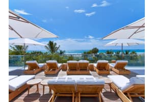 102 24th St 1013, Miami Beach