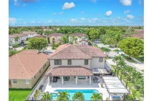 14995 SW 12th Ln, Miami, FL 33194, Sold 09/08/23