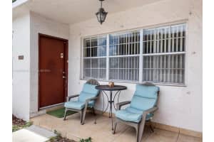 15143 NE 6th Ave #5, Miami, FL 33162, Sold 12/15/23