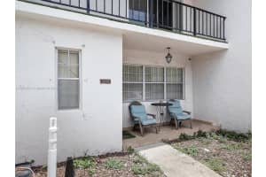 15143 NE 6th Ave #5, Miami, FL 33162, Sold 12/15/23