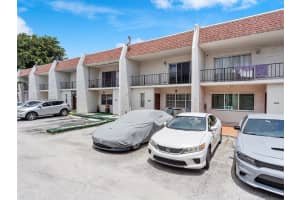 15143 NE 6th Ave #5, Miami, FL 33162, Sold 12/15/23