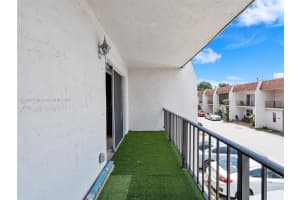 15143 NE 6th Ave #5, Miami, FL 33162, Sold 12/15/23