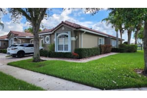21128 Vía Solano, Boca Raton, FL 33433, Sold 10/06/23