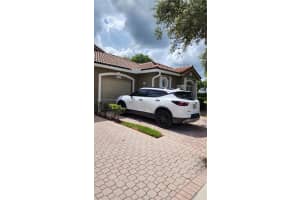 21128 Vía Solano, Boca Raton, FL 33433, Sold 10/06/23