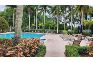 21128 Vía Solano, Boca Raton, FL 33433, Sold 10/06/23