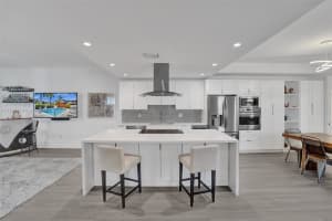 3014 McDonald St, Miami, FL 33133, Sold 11/08/23