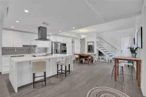 3014 McDonald St, Miami, FL 33133, Sold 11/08/23