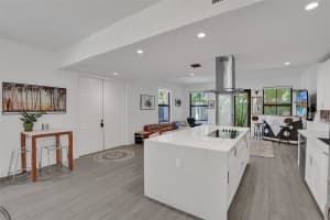 3014 McDonald St, Miami, FL 33133, Sold 11/08/23