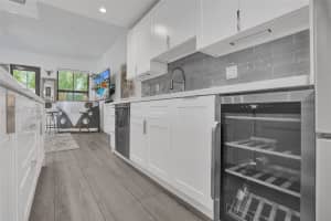 3014 McDonald St, Miami, FL 33133, Sold 11/08/23