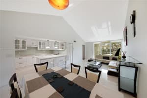 4865 NW 97th Pl #341, Doral, FL 33178, Sold 10/02/23