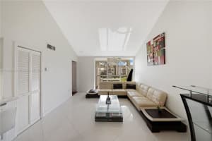 4865 NW 97th Pl #341, Doral, FL 33178, Sold 10/02/23