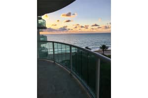 3400 Galt Ocean Dr #506s, Fort Lauderdale, FL 33308, Sold 02/29/24
