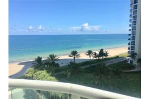 3400 Galt Ocean Dr #506s, Fort Lauderdale, FL 33308, Sold 02/29/24