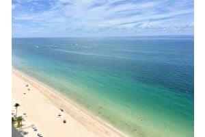 3400 Galt Ocean Dr #506s, Fort Lauderdale, FL 33308, Sold 02/29/24