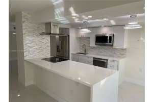 3400 Galt Ocean Dr #506s, Fort Lauderdale, FL 33308, Sold 02/29/24