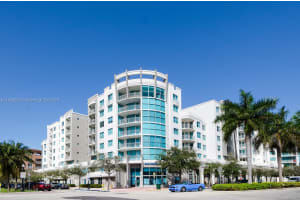 110 Washington Ave APT 2304, Miami Beach, FL 33139, Sold 02/28/24