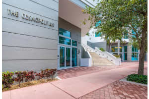 110 Washington Ave APT 2304, Miami Beach, FL 33139, Sold 02/28/24