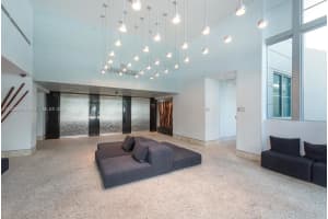 110 Washington Ave APT 2304, Miami Beach, FL 33139, Sold 02/28/24