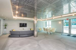 110 Washington Ave APT 2304, Miami Beach, FL 33139, Sold 02/28/24