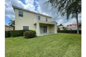 1993 NW 171st Ave, Pembroke Pines, FL 33028, Sold 09/21/23