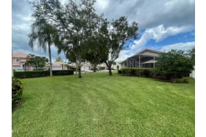 1993 NW 171st Ave, Pembroke Pines, FL 33028, Sold 09/21/23
