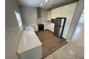 1993 NW 171st Ave, Pembroke Pines, FL 33028, Sold 09/21/23