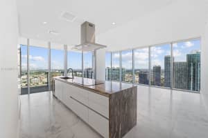 700 NE 26th Terrace #4106, Miami, FL 33137, Sold 09/06/24