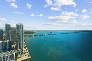 700 NE 26th Terrace #4106, Miami, FL 33137, Sold 09/06/24