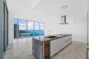 700 NE 26th Terrace #4106, Miami, FL 33137, Sold 09/06/24