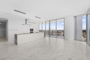 700 NE 26th Terrace #4106, Miami, FL 33137, Sold 09/06/24