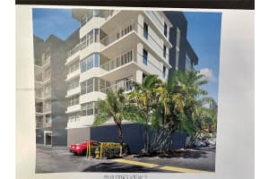16558 NE 26th Ave #5a, North Miami Beach, FL 33160, Sold 10/10/23