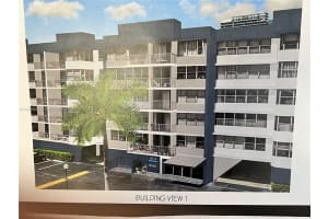 16558 NE 26th Ave #5a, North Miami Beach, FL 33160, Sold 10/10/23