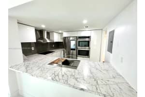 16558 NE 26th Ave #5a, North Miami Beach, FL 33160, Sold 10/10/23