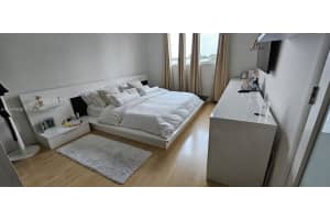 1251 NE 108th St APT 315, Miami, FL 33161, Sold 11/20/23