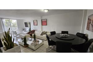 1251 NE 108th St APT 315, Miami, FL 33161, Sold 11/20/23