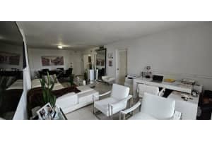 1251 NE 108th St APT 315, Miami, FL 33161, Sold 11/20/23