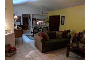 22289 SW 99th Ave, Cutler Bay, FL 33190, Sold 11/20/23