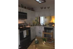 22289 SW 99th Ave, Cutler Bay, FL 33190, Sold 11/20/23
