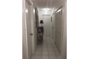 22289 SW 99th Ave, Cutler Bay, FL 33190, Sold 11/20/23