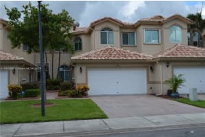 8160 Madison Lakes Cir N, Davie, FL 33328, Sold 09/13/23