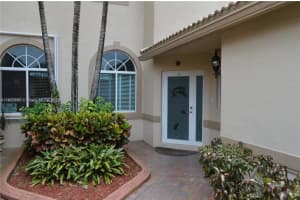 8160 Madison Lakes Cir N, Davie, FL 33328, Sold 09/13/23