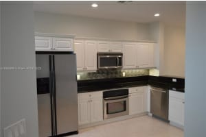 8160 Madison Lakes Cir N, Davie, FL 33328, Sold 09/13/23