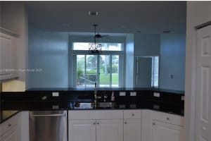 8160 Madison Lakes Cir N, Davie, FL 33328, Sold 09/13/23