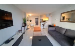 1500 Bay Rd APT 818S, Miami Beach, FL 33139, - MLS#A11429981