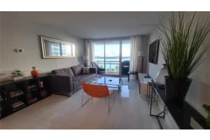 1500 Bay Rd APT 818S, Miami Beach, FL 33139, - MLS#A11429981