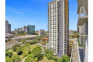 315 NE 3rd Ave APT 1104, Fort Lauderdale, FL 33301, Sold 10/03/23